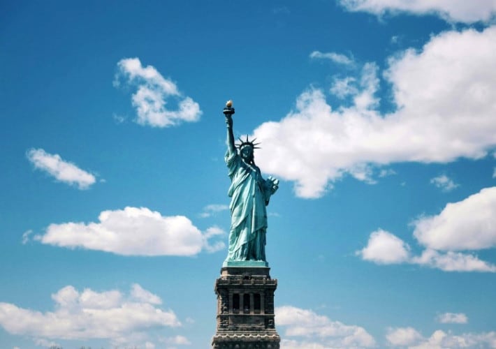 fulbright-brasil-oferece-bolsas-de-estudo-nos-estados-unidos