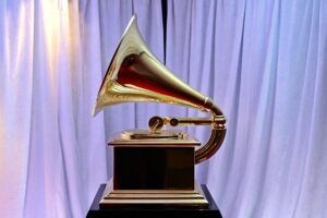 grammy-anuncia-novas-categorias,-incluindo-‘melhor-musica-latina’;-regra-exclui-cancoes-em-portugues
