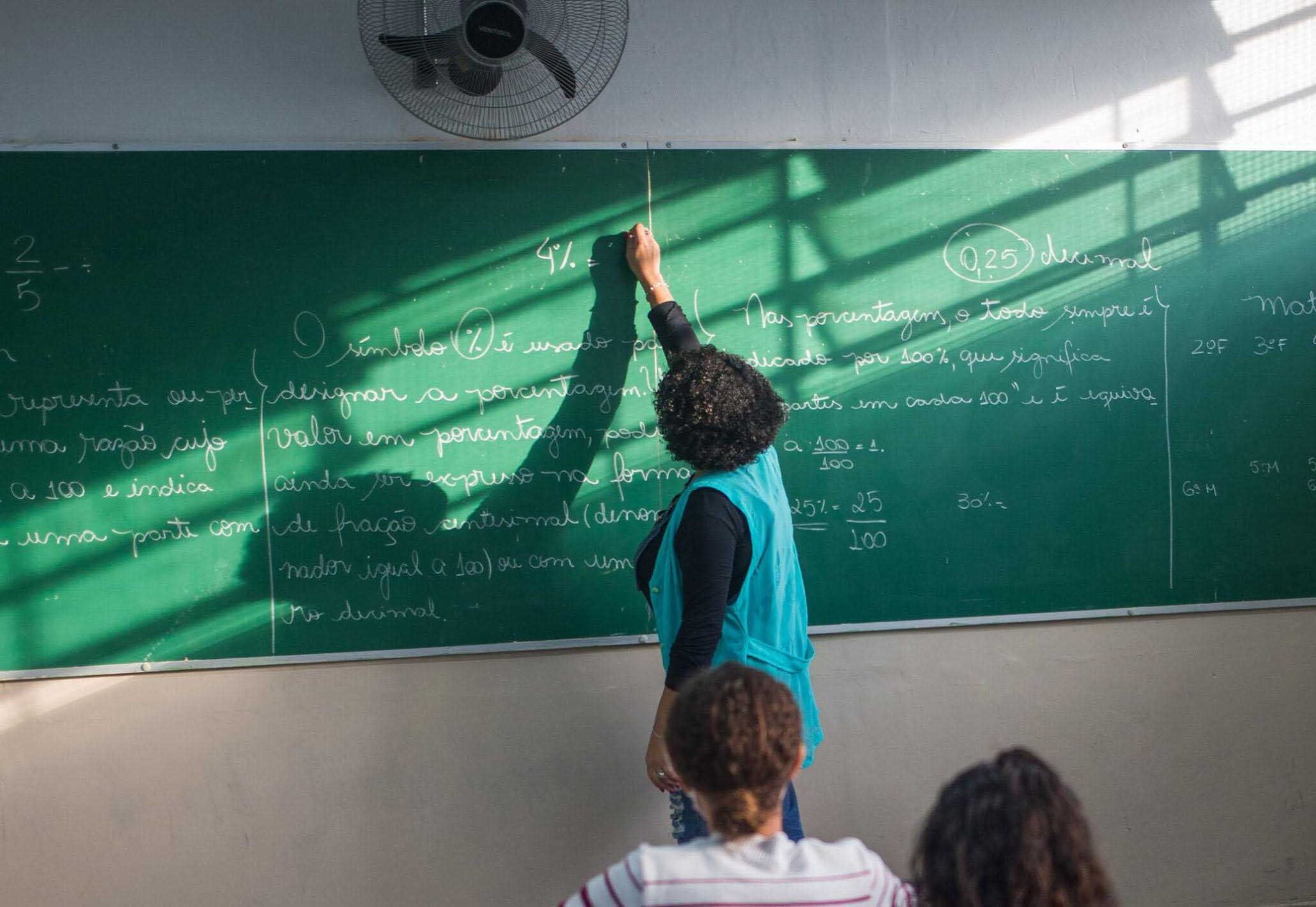 como-funciona-a-nova-politica-para-alunos-superdotados-ou-com-altas-habilidades