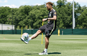 neymar-segue-em-recuperacao-e-nao-jogara-contra-o-haiti