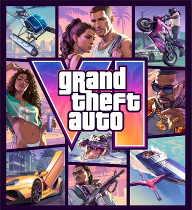 ‘gta-6’-ganha-data-de-pre-venda-e-capa-oficial;-veja