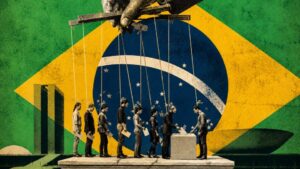 vivemos-numa-democracia-de-verdade?