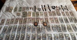 operacoes-anticorrupcao-ampliam-incerteza-eleitoral