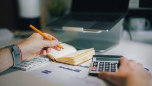 reforma-tributaria-e-simplificacao-que-complica-a-vida-de-quem-produz