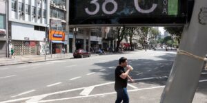 calor-extremo-e-ligado-a-120-mil-mortes-no-pais