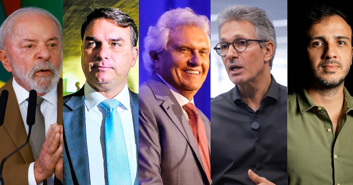 lula-tem-47%-e-flavio-bolsonaro,-43%,-em-cenario-de-segundo-turno