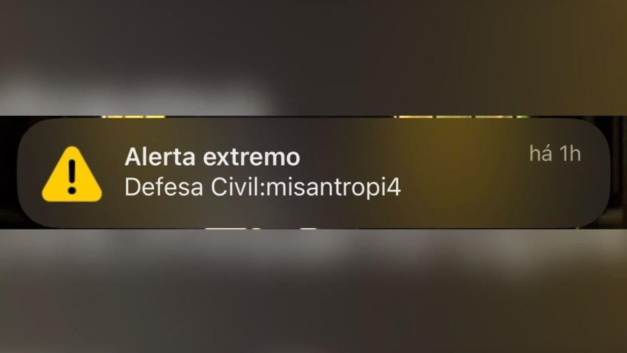 misantropia:-“migalhas-digitais”-ajudarao-pf,-diz-professor
