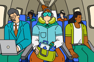 veja-dicas-para-conseguir-viajar-se-voce-tem-ataques-de-panico