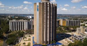 area-tecnica-do-tcu-cobra-explicacao-da-caixa-sobre-licitacao-de-publicidade-de-r$-760-milhoes