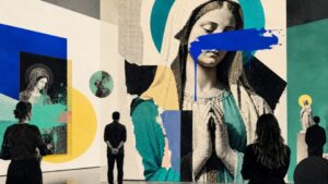 quando-a-arte-confunde-liberdade-com-licenca-para-profanar