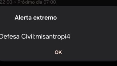 alerta-de-misantropia,-boletim-da-copa-e-julgamento-de-vinculo-trabalhista-de-motoristas-de-apps