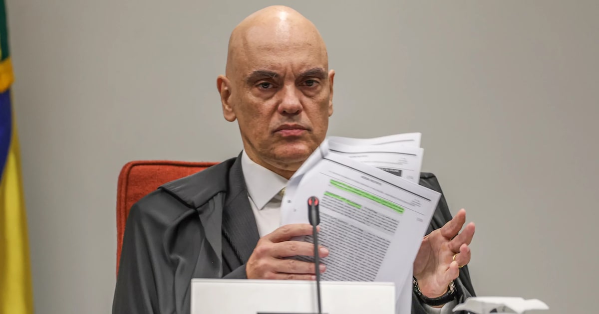 justica-dos-eua-nega-julgamento-a-revelia-de-moraes-e-aceita-agu-em-acao-de-rumble-e-trump-media