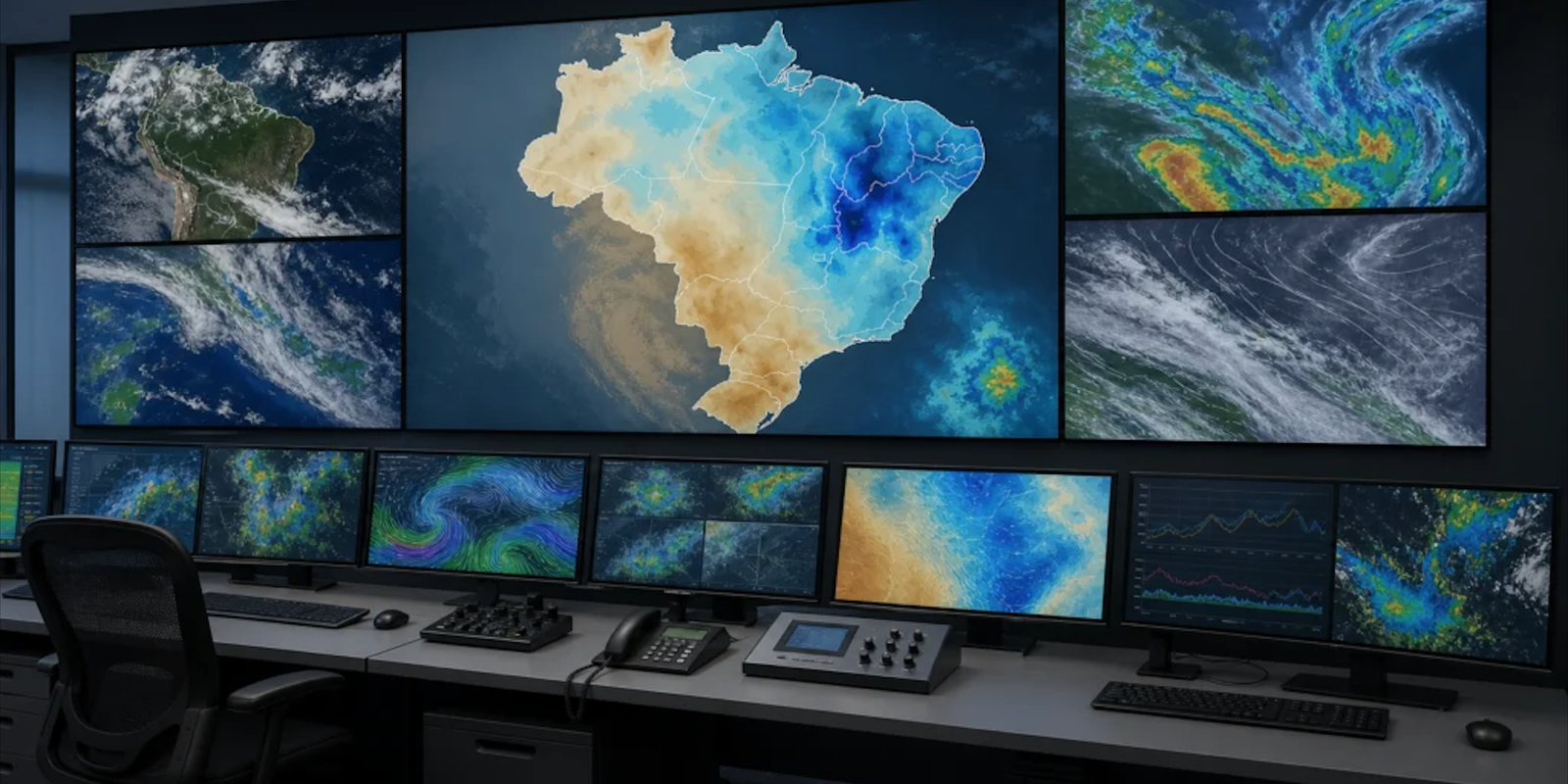 plataforma-vai-ajudar-gestores-no-enfrentamento-de-mudancas-climaticas