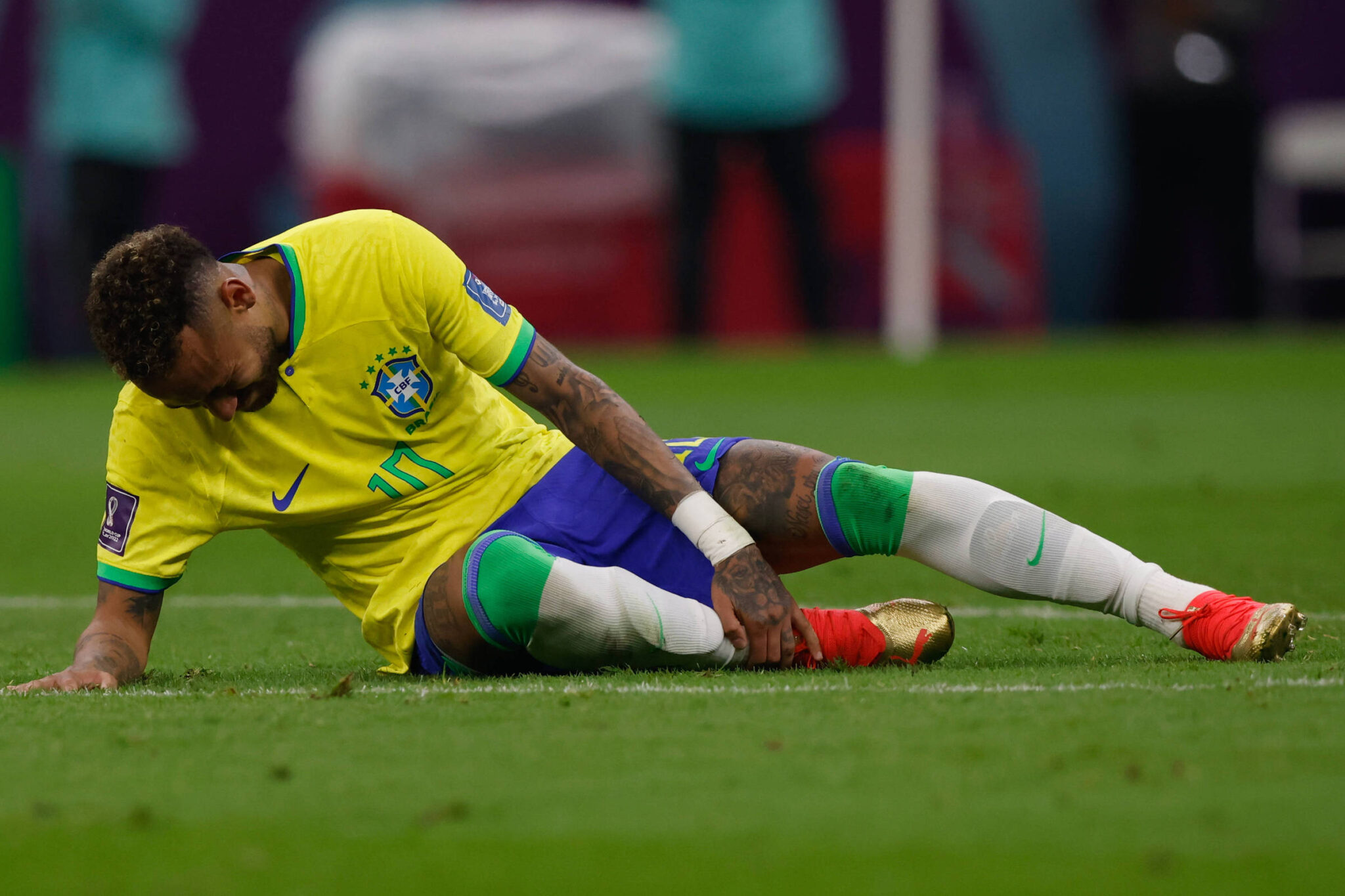 por-que-os-jogadores-de-futebol-se-machucam-tanto?-veja-os-tipos-de-lesao-mais-comuns