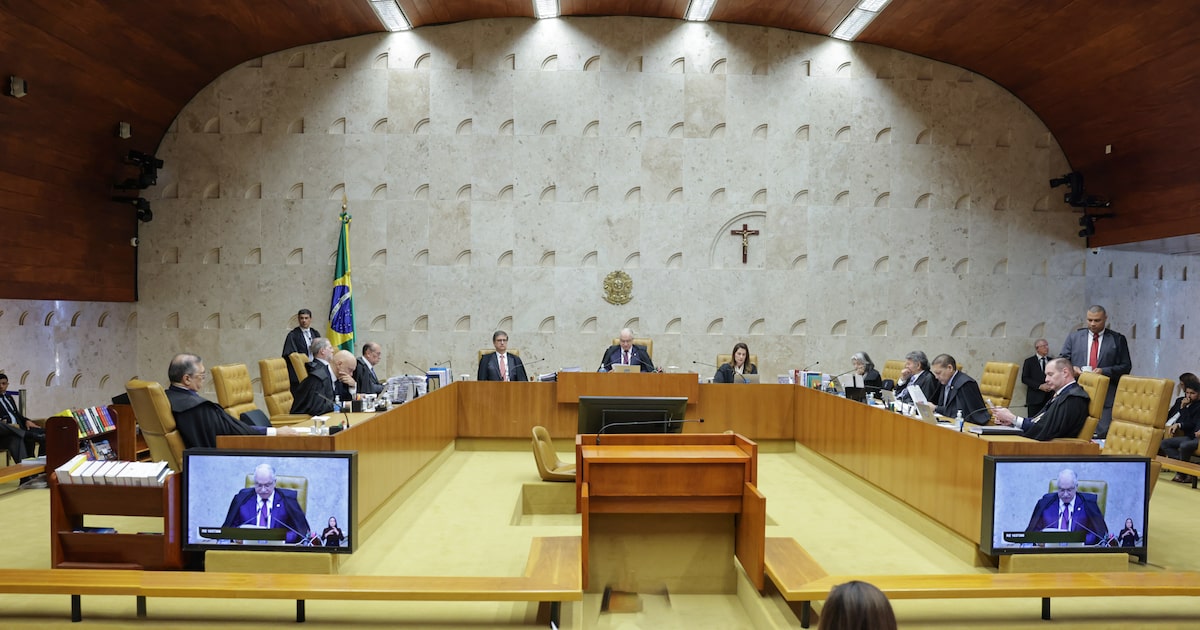sociedade-ve-cupula-do-judiciario-como-partidos-politicos