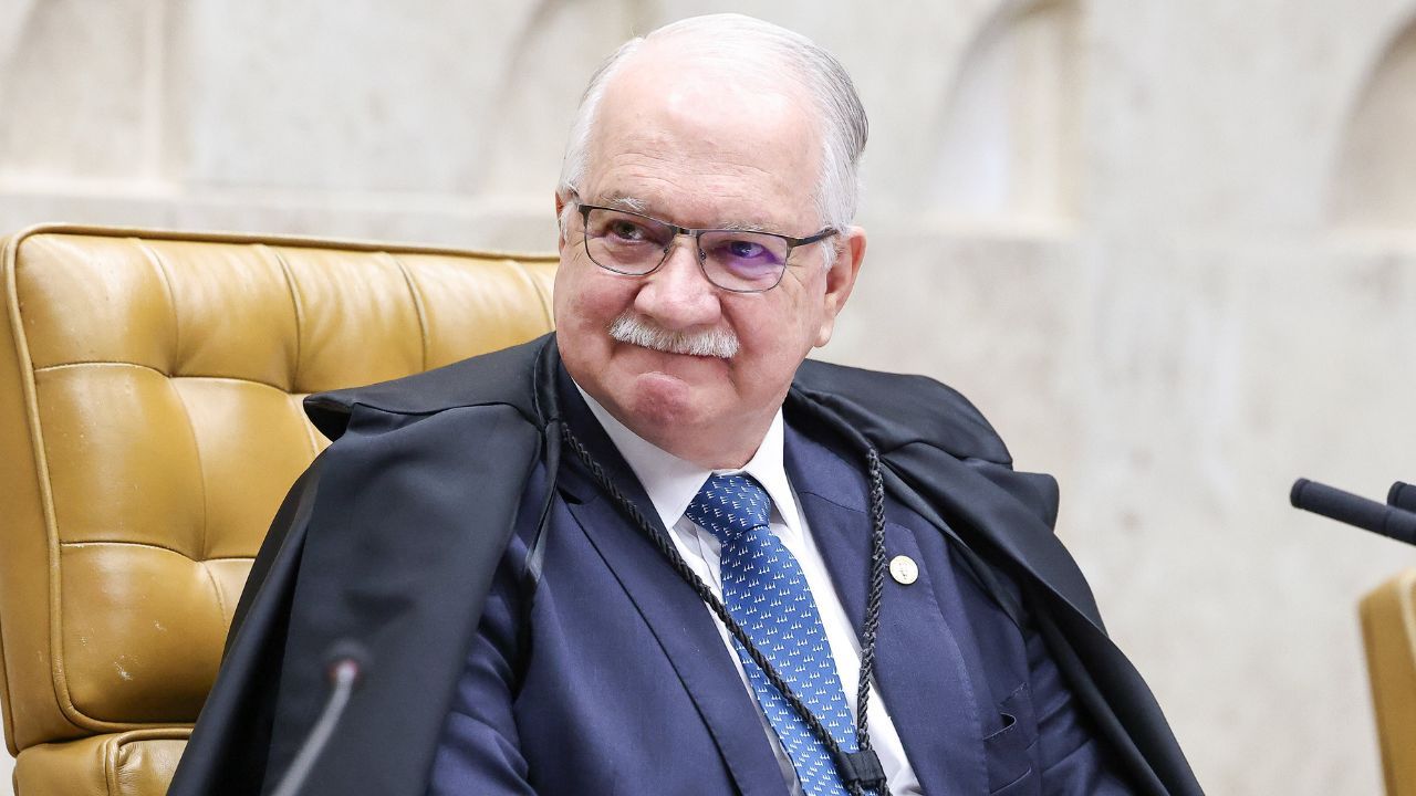 fachin-retira-“uberizacao”-da-pauta-desta-quarta-(24)