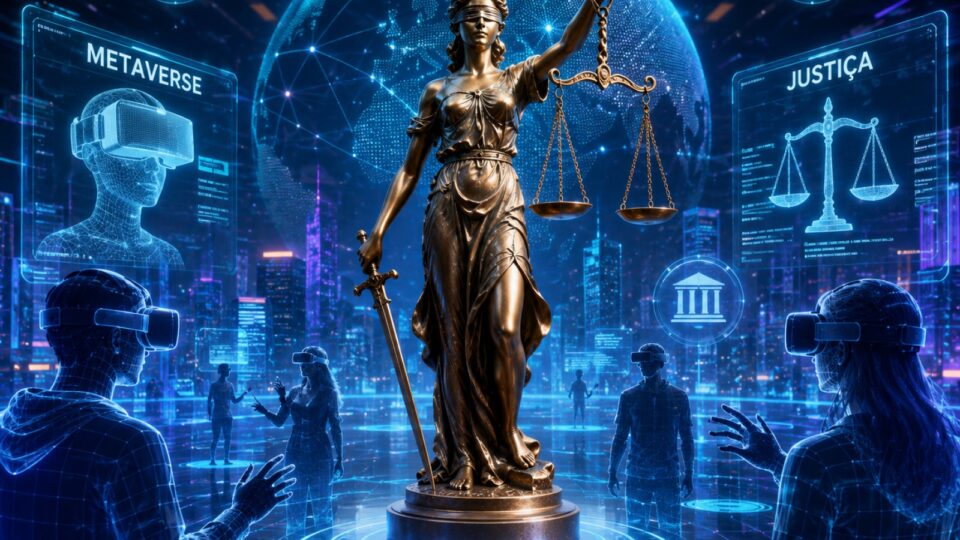 a-justica-pode-punir-crimes-no-metaverso?