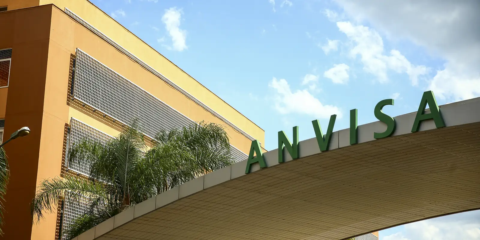 anvisa-proibe-plataforma-de-consulta-online-e-entrega-de-medicamento