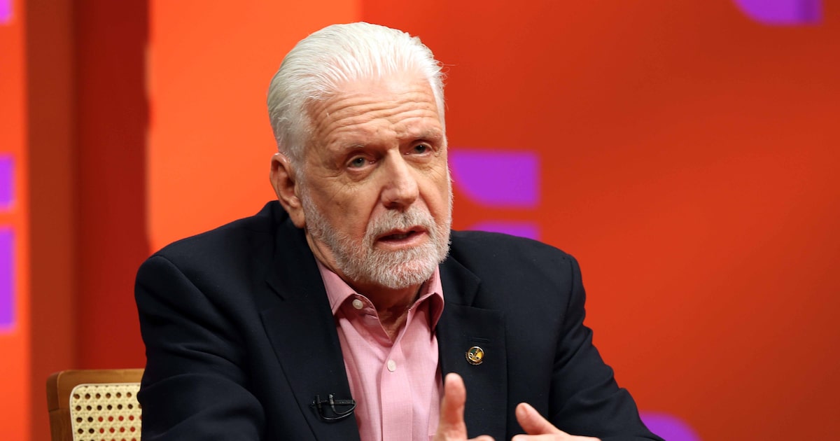 jaques-wagner-diz-a-jornal-que-reclamou-a-lula-de-‘patacoada’-da-pf