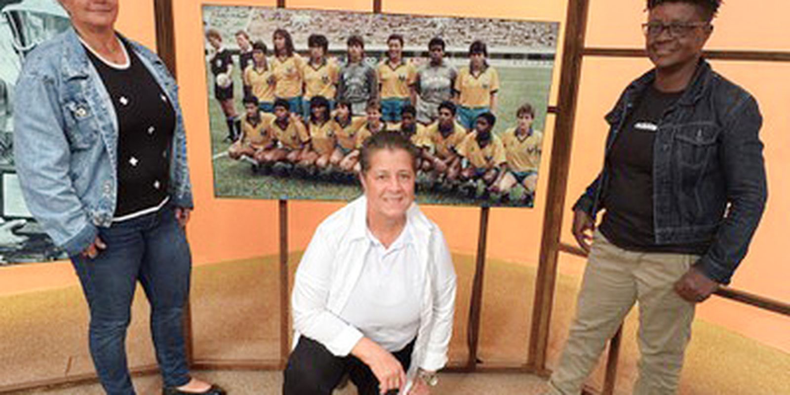 pioneiras-do-futebol-contam-trajetoria-no-programa-sem-censura