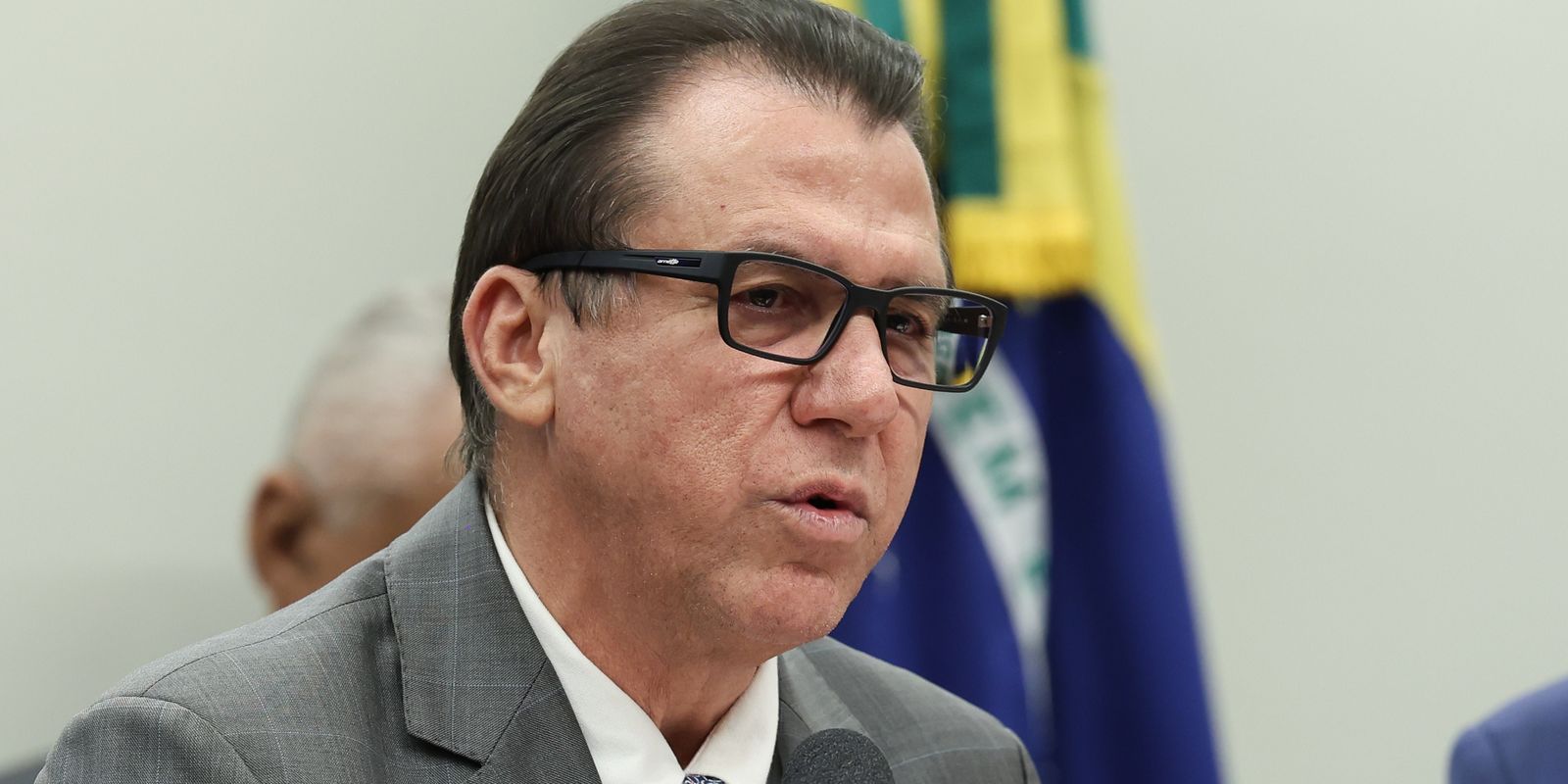 marinho-pede-solucao-do-supremo-contra-uso-irregular-do-mei