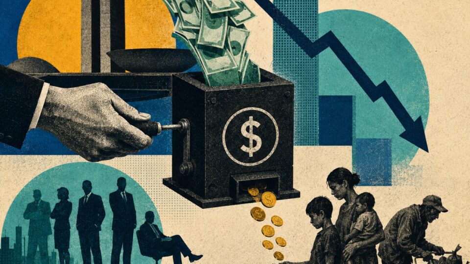 o-benfeitor-estatal-nao-existe:-e-o-proprio-governo-que-taxa-os-pobres