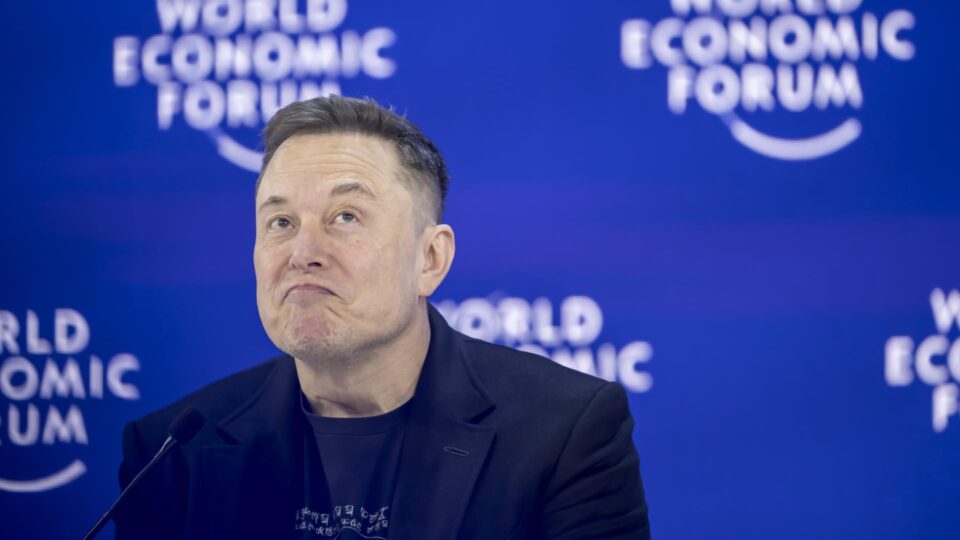 tomar-e-distribuir-a-fortuna-de-elon-musk-poderia-acabar-com-a-miseria-no-mundo?