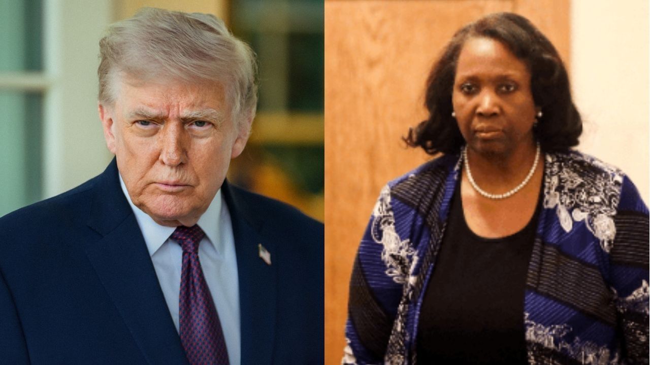 trump-reage-apos-corte-barrar-demissao-de-diretora-do-fed