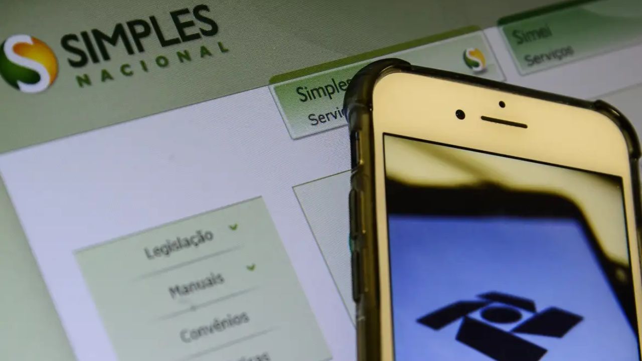 governo-lanca-desenrola-mei-para-dividas-de-ate-r$-20-mil