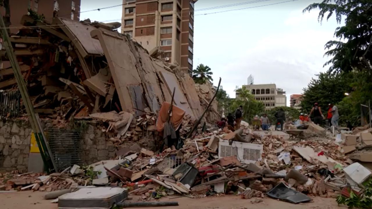 venezuela:-numero-de-mortos-em-terremotos-sobe-para-2.954
