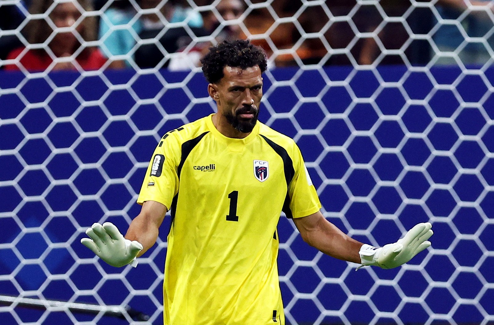 vozinha:-apelido-do-goleiro-de-cabo-verde-comecou-como-‘bullying’;-entenda-origem