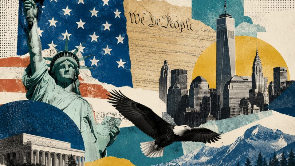 estados-unidos:-250-anos-de-democracia-e-prosperidade
