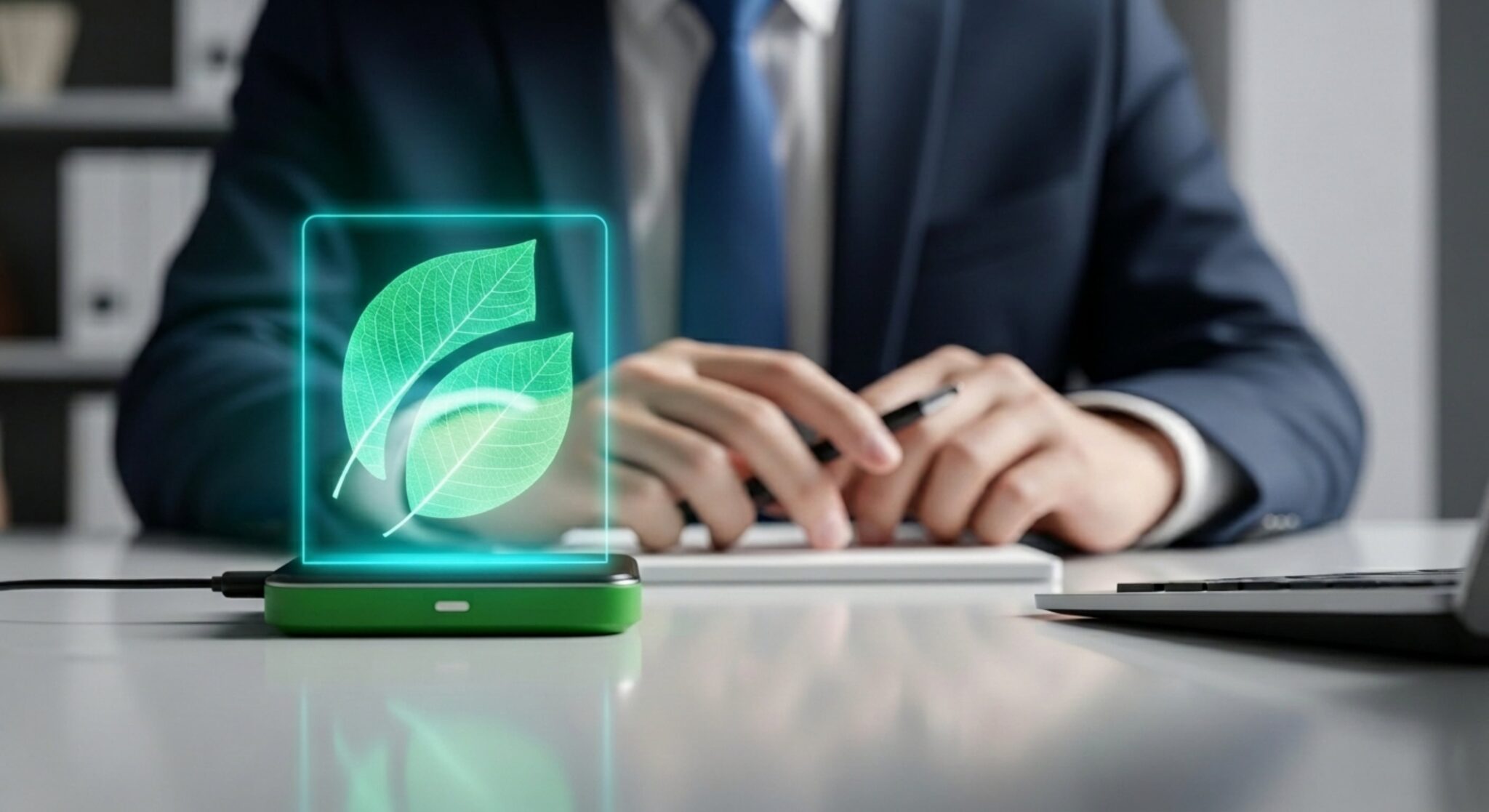 neutralizacao-de-carbono:-o-que-e-e-qual-o-impacto-nas-organizacoes