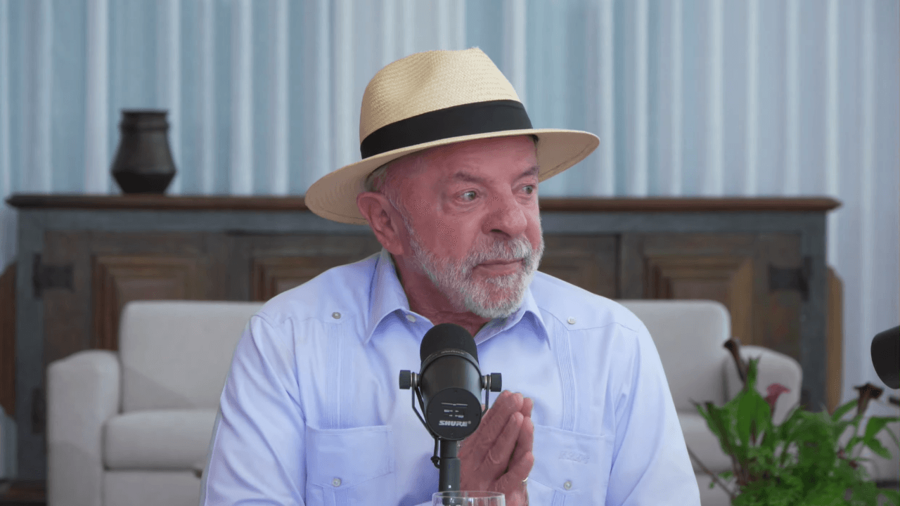 lula-grava-videos-com-aliados-de-varios-estados-em-brasilia