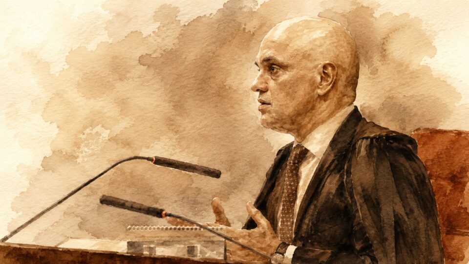 sigilo-da-fonte-jornalistica-e-mais-uma-garantia-constitucional-abolida-por-moraes