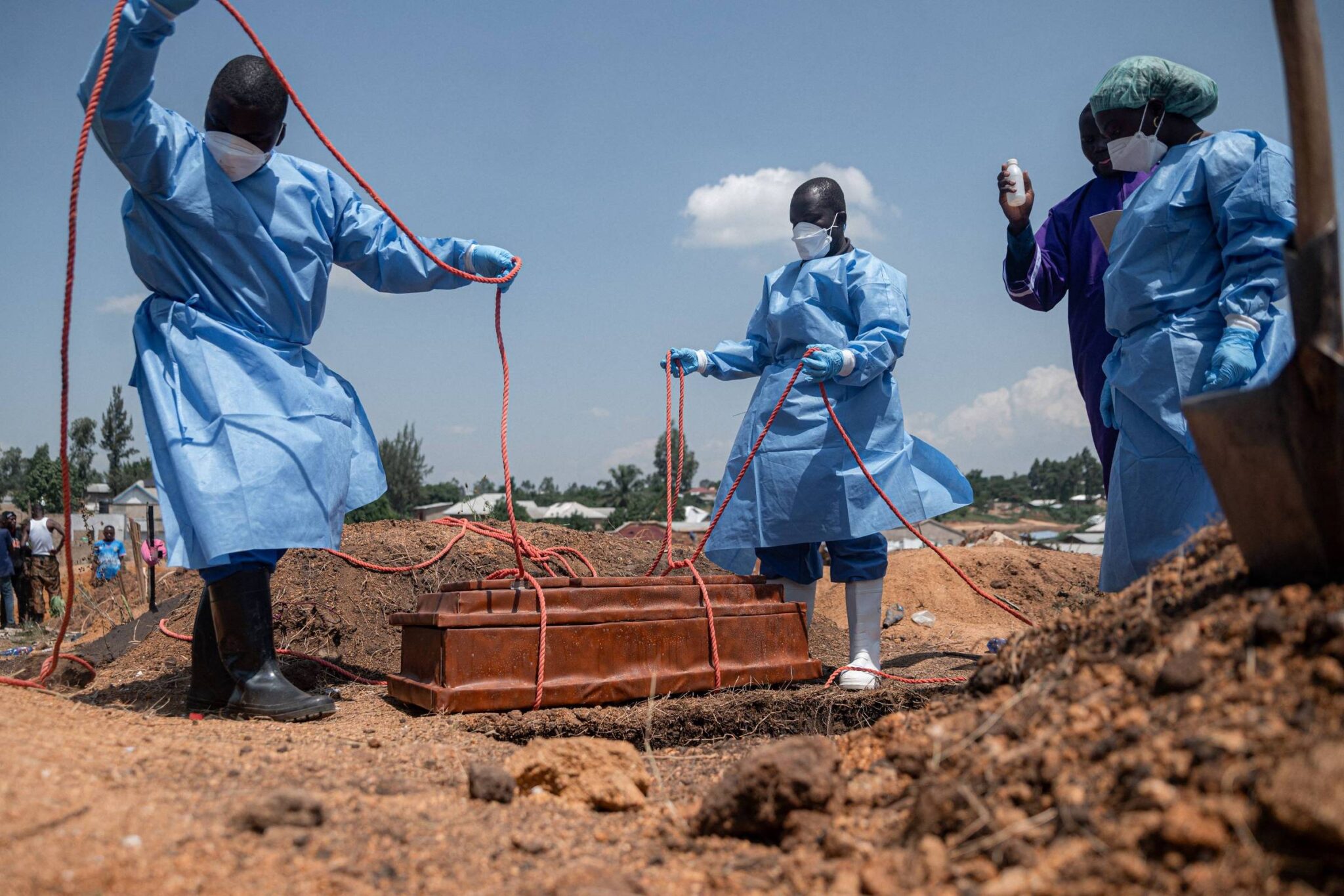 ebola-se-espalha-para-sexta-provincia-e-agrava-emergencia-na-republica-democratica-do-congo