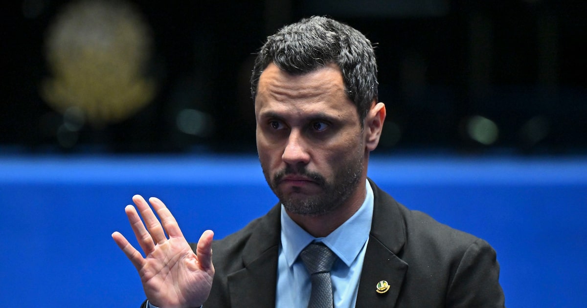 cleitinho-diz-que-perdeu-palanque-com-indefinicao-sobre-candidatura-ao-governo-de-minas-gerais