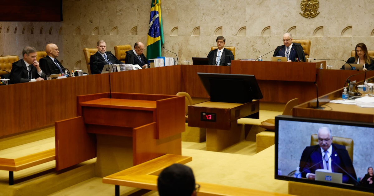 stf-nega-vinculo-de-emprego-entre-motoristas-e-apps-em-93%-dos-casos