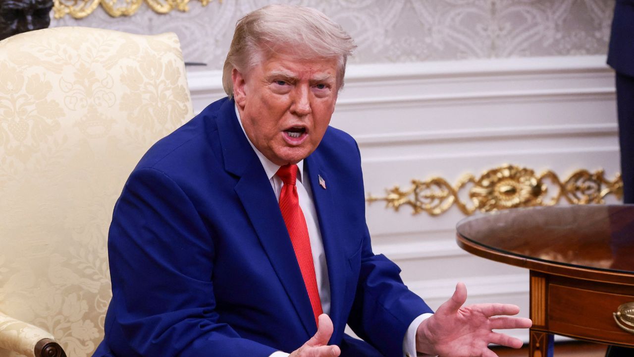trump-diz-que-declarara-estreito-de-ormuz-territorio-dos-eua