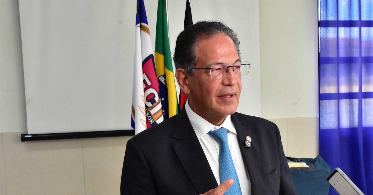 ‘a-justica-nao-pode-ser-espaco-para-apropriacao-privada-do-que-e-publico’,-diz-corregedor