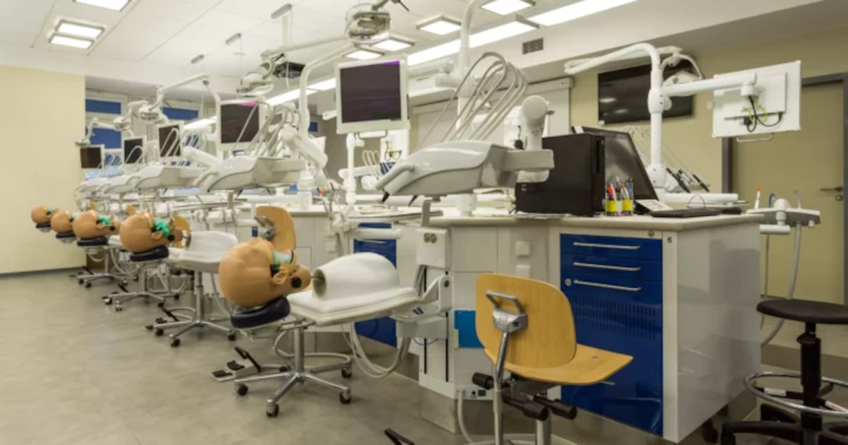 dino-vota-para-barrar-poder-do-cfm-de-interditar-cursos-de-medicina