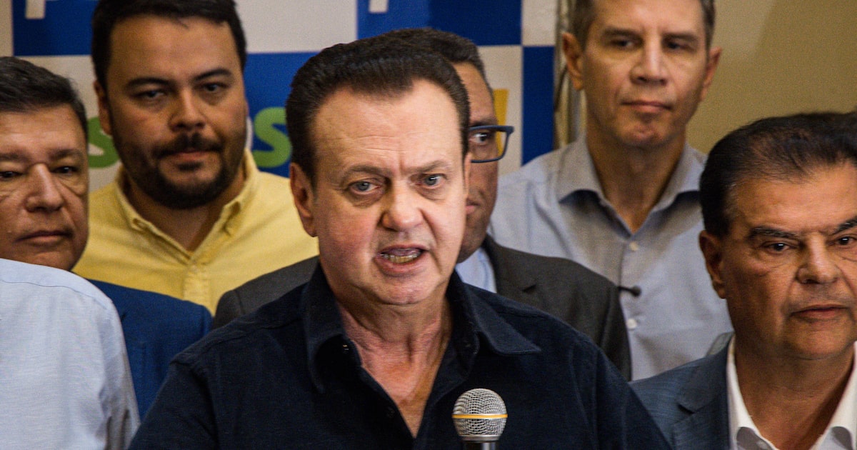 kassab-caminha-para-lula-no-segundo-turno,-mas-escorrega-na-lama-do-lulinha