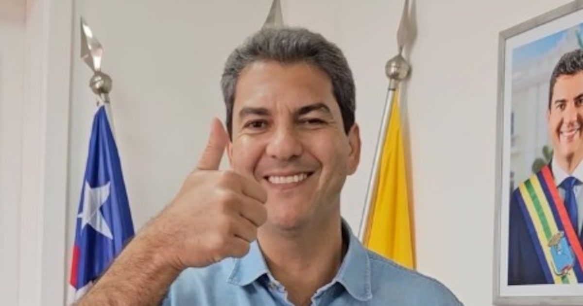 quaest:-eduardo-braide-tem-44%-e-orleans-brandao-soma-25%-na-disputa-pelo-governo-do-maranhao