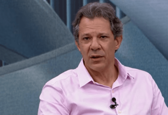 haddad-quer-passar-pente-fino-em-contratos-do-governo-de-sp