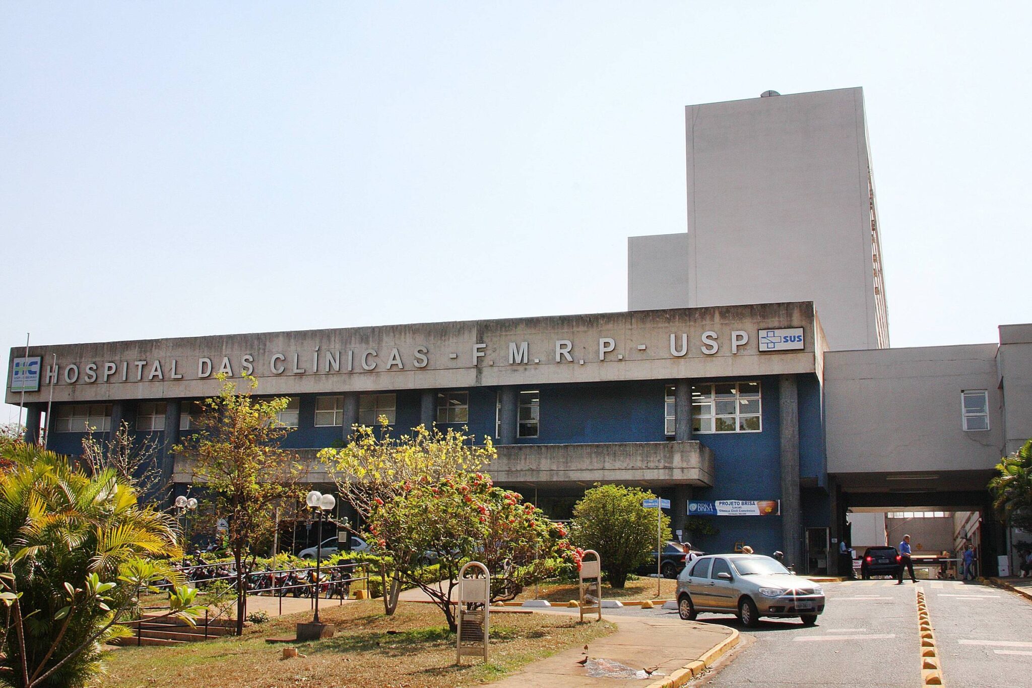 recem-nascido-morre-apos-ser-ferido-por-bisturi-durante-cesarea-em-hospital-de-ribeirao-preto
