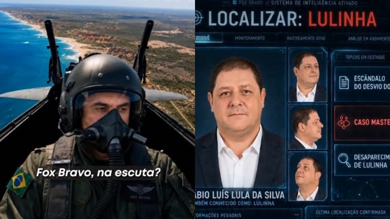 justica-mantem-no-ar-video-de-flavio-em-que-‘caca’-lulinha