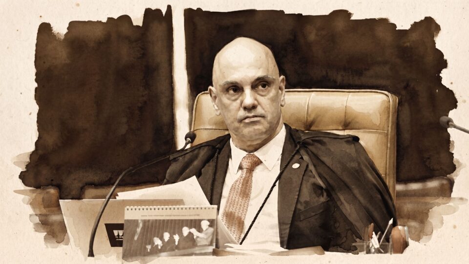 o-novo-ataque-de-moraes-a-liberdade-de-expressao-na-internet