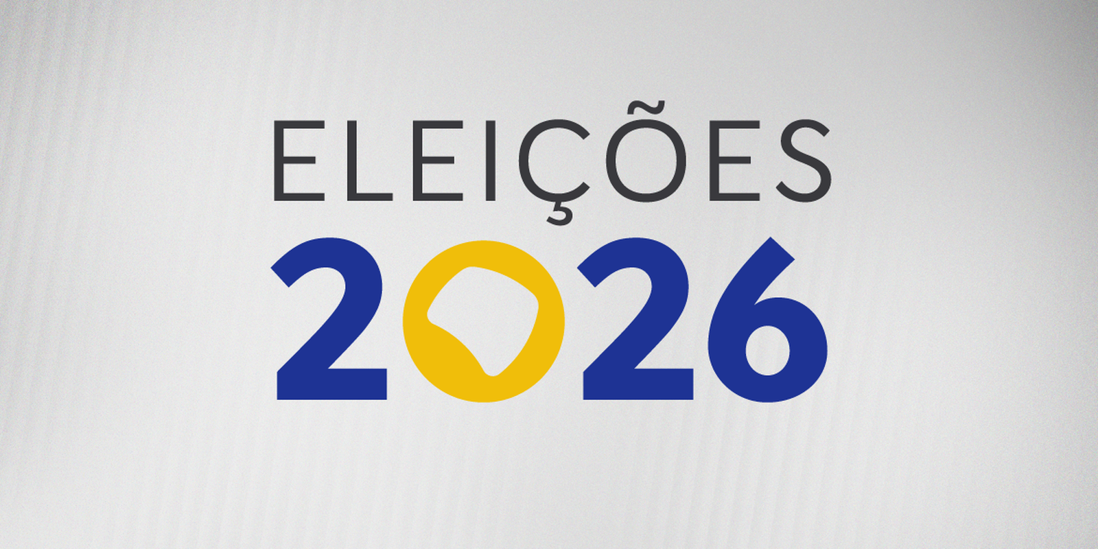 veja-como-foi-a-quarta-feira-(26)-dos-candidatos-a-presidente
