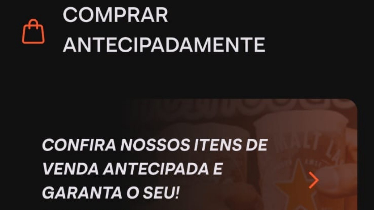rock-in-rio-abre-venda-antecipada-de-comidas-e-bebidas-pelo-app;-veja-como-funciona-e-precos