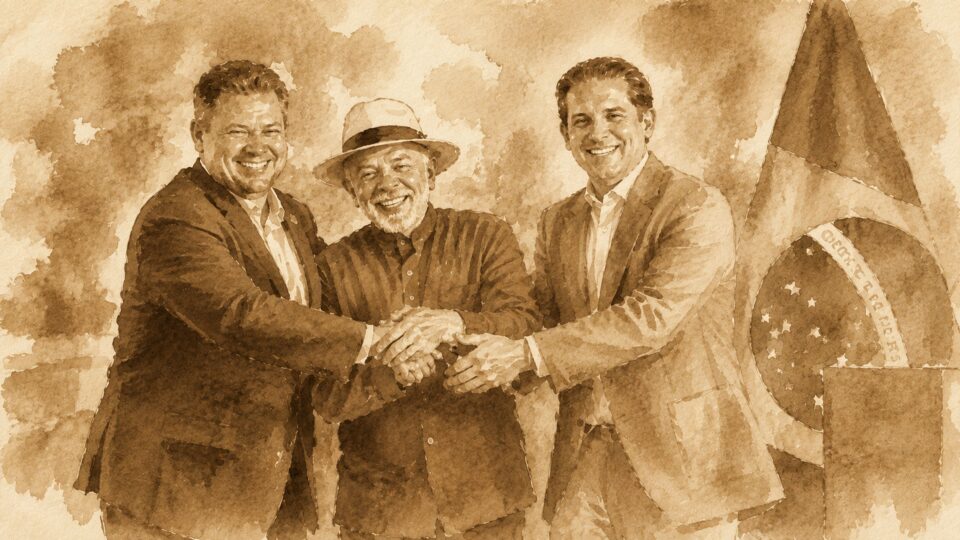 moraes,-lula,-motta-e-alcolumbre-selam-o-“grande-acordo-nacional”
